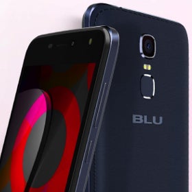 The Blu Life Max is a cheap smartphone with 3-day battery life and decent specs