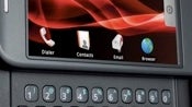 HTC Dream pulled by Rogers due to a 911 problem