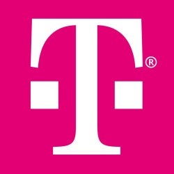 Report accuses T-Mobile reps of fraudulently adding unwanted services and products to customers' bil