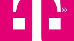 Report accuses T-Mobile reps of fraudulently adding unwanted services and products to customers' bills