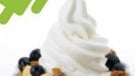 Next version of Android will be called Froyo?
