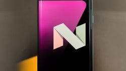 Samsung Galaxy S7 and Galaxy S7 edge get new Nougat beta update