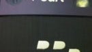 BlackBerry Pearl 9100 first RIM handset to pack 802.11n?