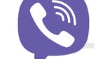 Viber adds instant video messaging and chat extensions in latest update