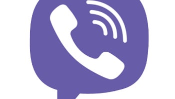 Viber adds instant video messaging and chat extensions in latest update