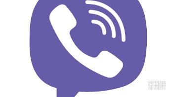 Viber adds instant video messaging and chat extensions in latest update