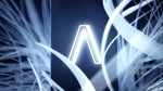 Asus releases CES 2017 ZenFone video teaser, new phone (or phones) incoming