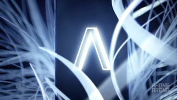 Asus releases CES 2017 ZenFone video teaser, new phone (or phones) incoming