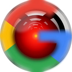 The FTC reviewing Google over privacy concerns... again