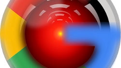 The FTC is reviewing Google over privacy concerns... again