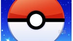 Latest Pokemon GO update fixes vibration notification bug