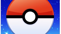 Latest Pokemon GO update fixes vibration notification bug