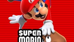 Results: do you like Super Mario Run?