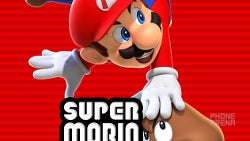 Results: do you like Super Mario Run?
