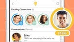 5 apps for meeting new people and dating for Android and iOS
