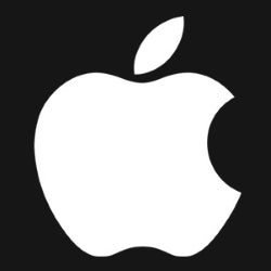 Apple to release iPhone 7s, iPhone 7s Plus, and a special model codenamed Ferrari in 2017