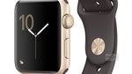 Refurbished Apple Watch Series 1 and Series 2 now available from Apple