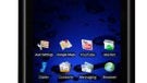 Acer Liquid now being offered in black