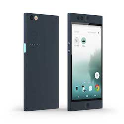 Deal: Amazon is selling the Nextbit Robin for just $145 (total savings of $105)