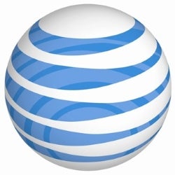 AT&T outs new Call Protect feature to stop spam calls