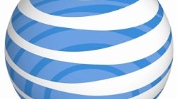AT&T outs new Call Protect feature to stop spam calls