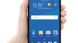 AT&T ZTE ZMax 2 gets updated to Android Marshmallow