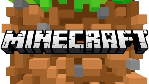 Minecraft is now out on the Apple TV - PhoneArena