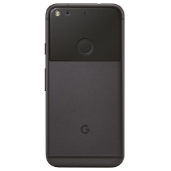 Save some bucks on the 32GB Google Pixel from Newegg for a limited time