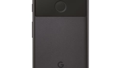 Save some bucks on the 32GB Google Pixel from Newegg for a limited time
