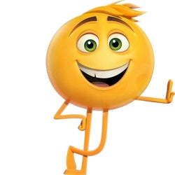 First teaser for the Emoji Movie is here