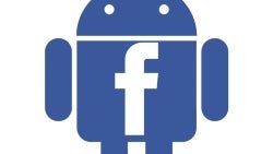 Facebook's SMS verification simplified for Android users