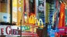 Broadway shows & others asked to vacate airwaves for LTE's arrival