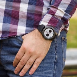 Smartwatches fail to live up to analysts' expectations, lack of defined purpose to blame