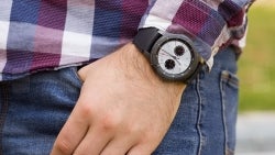 Smartwatches fail to live up to analysts' expectations, lack of defined purpose to blame
