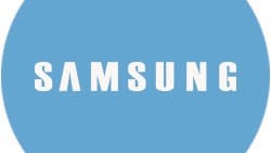 Samsung Galaxy S8 to include 'Beast Mode?'
