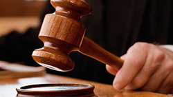 Nokia sues Apple for patent infringement in U.S. and Germany (UPDATE)
