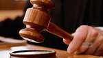 Nokia sues Apple for patent infringement in U.S. and Germany (UPDATE)