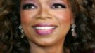 Oprah campaigning against distracted driving