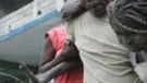 Donations to Haiti made by SMS can be delayed for up to 3 months