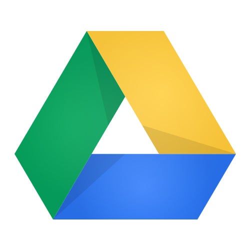 Google Drive now offers discounted annual subscriptions for the 100GB