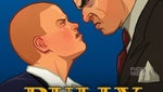 15 classic PC and console games remastered for mobile