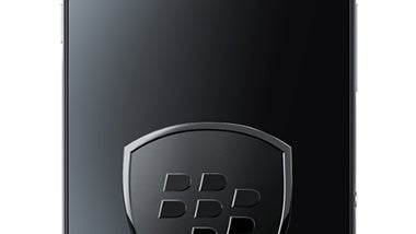 New BlackBerry smartphones (made by TCL) officially coming to CES 2017