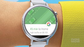 Google is releasing two 