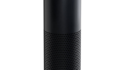 Amazon Echo is sold out until next year