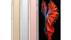 Did iOS 10.2 make the iPhone's #batterygate problem even worse?