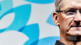 Apple in 2016: a year in review and what we can expect from Apple in 2017