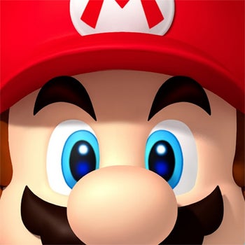Nintendo committed to releasing 2 to 3 mobile games every year