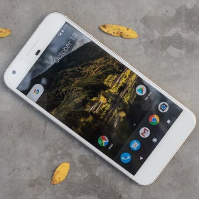 Some Google Pixel phones can randomly freeze and become unresponsive for minutes