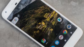 Some Google Pixel phones can randomly freeze and become unresponsive for minutes