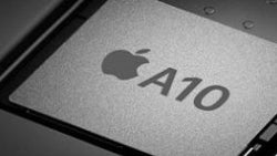 Processor production troubles could delay new iPads scheduled for March